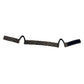 Adjustable No-Slip Wig Headband