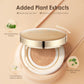 FOCALLURE Matte Cushion Foundation