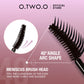 O.TWO.O 3D Silk Fiber Mascara