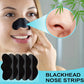 Deep Cleansing Blackhead Nose Strips