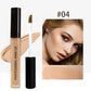 Waterproof Matte Liquid Concealer