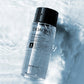 Gentle Facial Makeup Remover