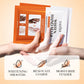 SADOER Niacinamide Hand Mask Set