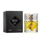 Apple Brandy Fruity Eau Parfum Vasiora Luxe