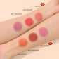 O.TWO.O Cream Blush Stick