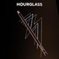 Sculpting Hourglass Makeup Brush