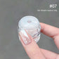 NICOLE DIARY Aurora Nail Powder