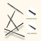 Fine-Tip Rotating Brow Pencil