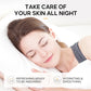 LAIKOU Hydrating Sleep Mask Set