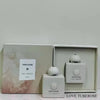 AMOUAGE Guidance 46 Eau Parfum Vasiora Luxe