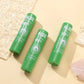 Aloe Color-Changing Lip Balm