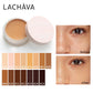 Blana 15 Shade Concealer Cream