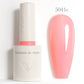 HEMA-Free Cat Eye Gel