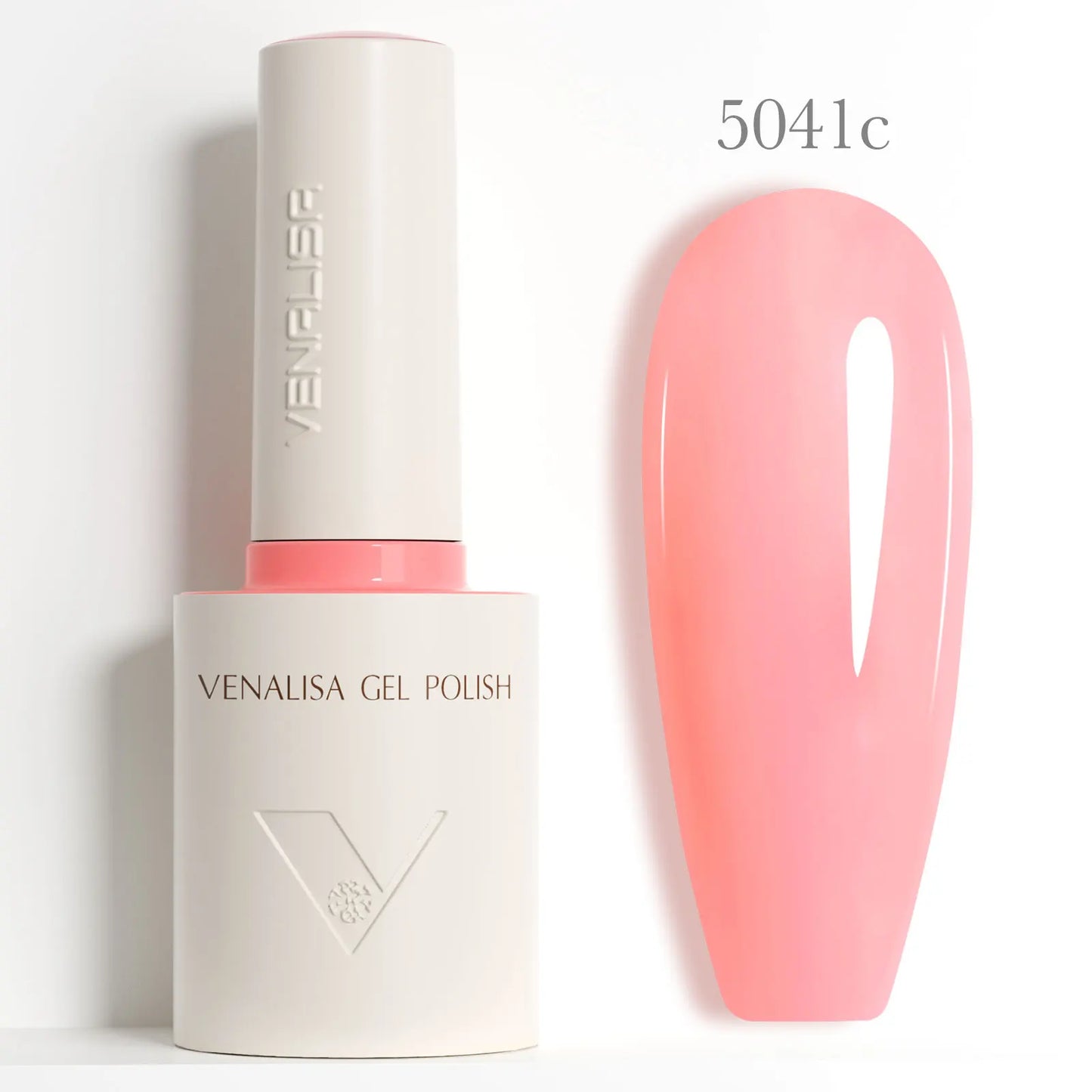 HEMA-Free Cat Eye Gel