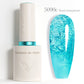 HEMA-Free Cat Eye Gel