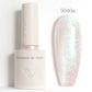 HEMA-Free Cat Eye Gel