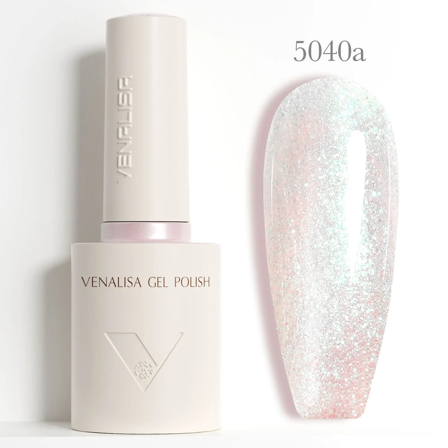 HEMA-Free Cat Eye Gel