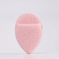 Konjac Exfoliating Cleansing Puff