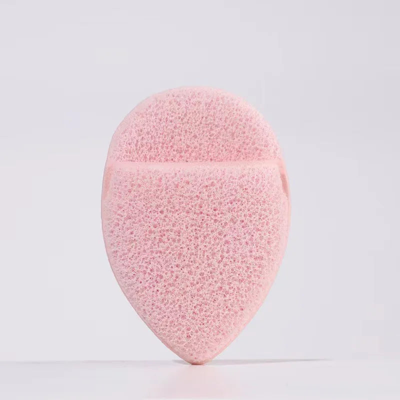Konjac Exfoliating Cleansing Puff