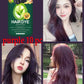 Herbal Gray Coverage Shampoo