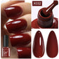 Thermal Color-Changing Gel Polish