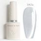 HEMA-Free Cat Eye Gel