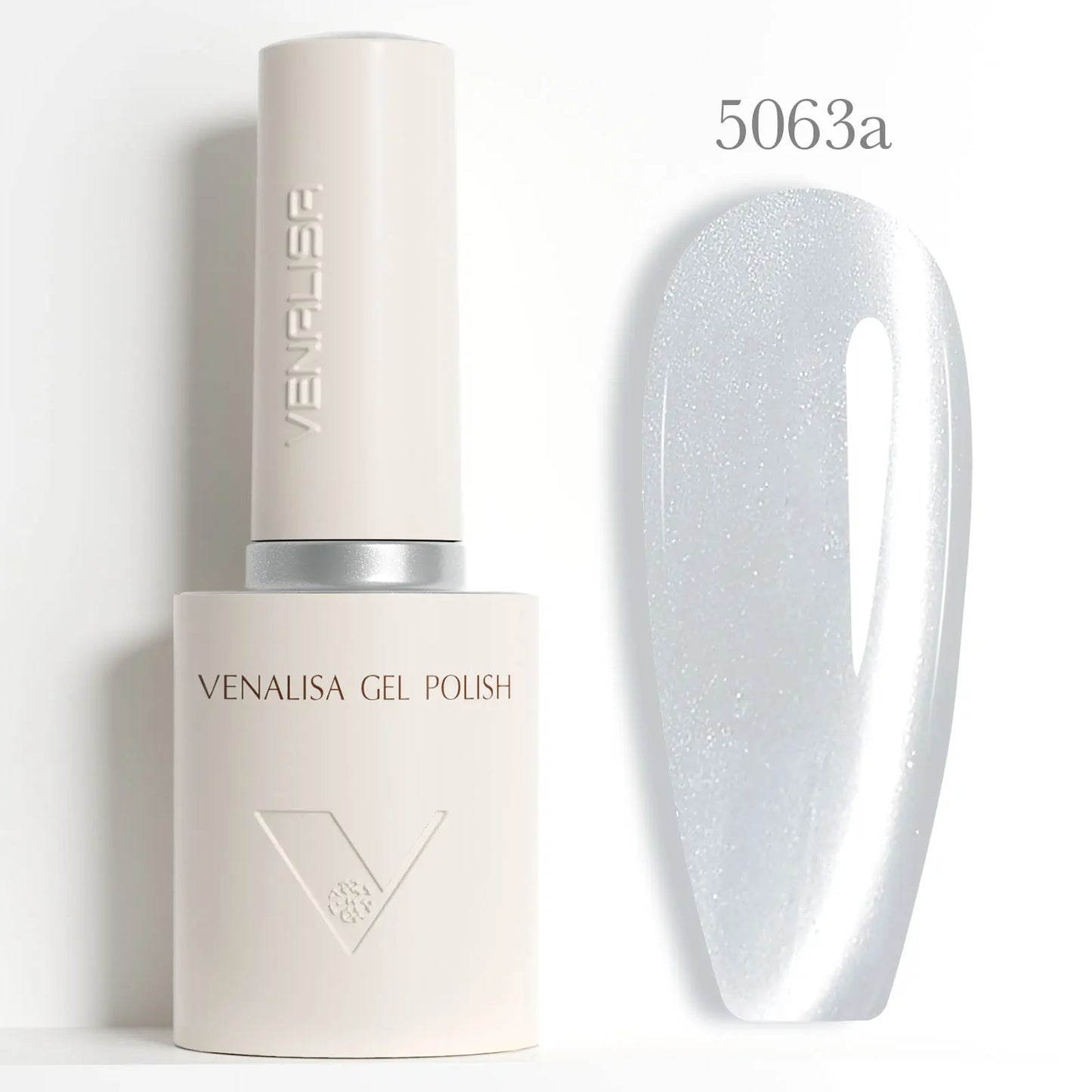 HEMA-Free Cat Eye Gel