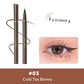 Judydoll Ultra Fine Liquid Eyeliner