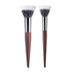 Goat Hair Contour Brush