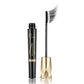 Pudaier 4D Curling Black Mascara