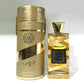 Arabian Barreled Fragrance Oil 100ml Vasiora Luxe