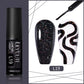 Reflective Glitter Liner Gel