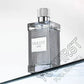 Men's Fresh Floral Eau Parfum 100ml Vasiora Luxe