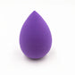 Hydrophilic Makeup Blending Sponge