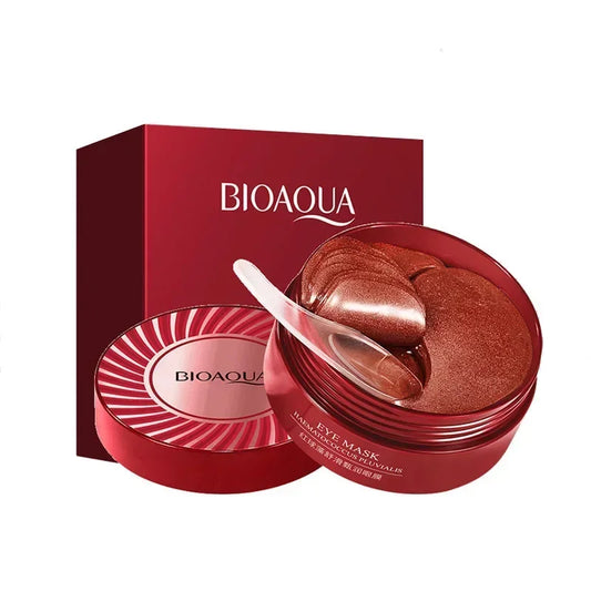 Firming Collagen Eye Patches