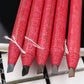 Waterproof Tattoo Brow Pencil
