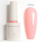 HEMA-Free Cat Eye Gel