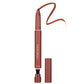 Pink Velvet Lip Crayon