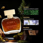 Eau de Parfum Sandalwood Arabian Agarwood Vasiora Luxe