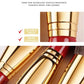 CHICHODO Animal Hair Makeup Brush