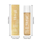 SPF50 Makeup Setting Mist