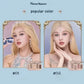 Flower Knows Mermaid Eyeshadow Palette