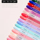 HEMA-Free Cat Eye Gel