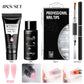 Poly Nail Extension Starter Kit