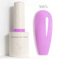 HEMA-Free Cat Eye Gel