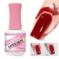Peel-Off Cuticle Protection Liquid