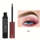 Peel-Off Brow Tint Gel