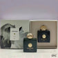 AMOUAGE Guidance 46 Eau Parfum Vasiora Luxe