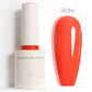 HEMA-Free Cat Eye Gel