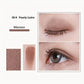 Natural Matte Shimmer Eyeshadow Palette